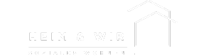 Heim & Wir | Soziales Wohnen
